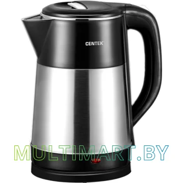 Электрочайник CENTEK CT-0021